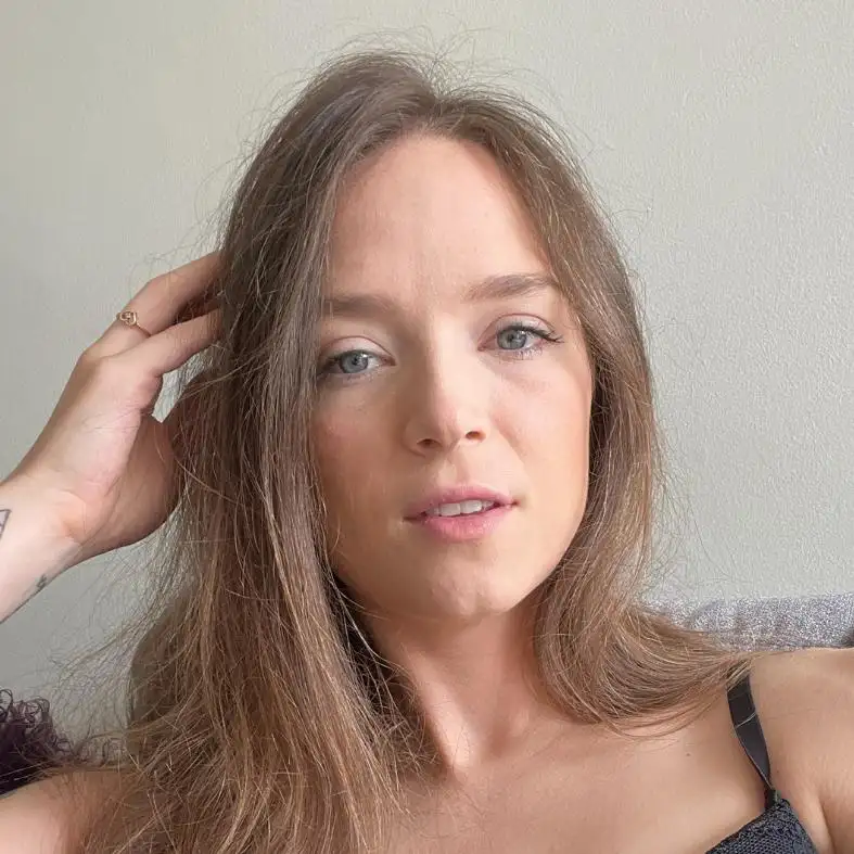 ashtonfaye_free OnlyFans