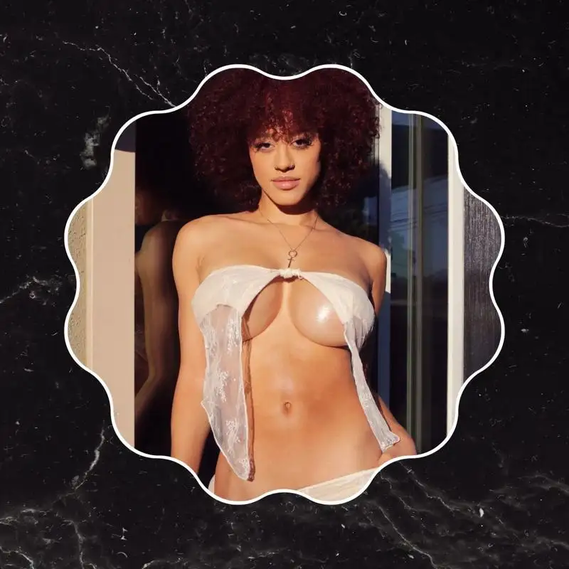 stormimayafree OnlyFans